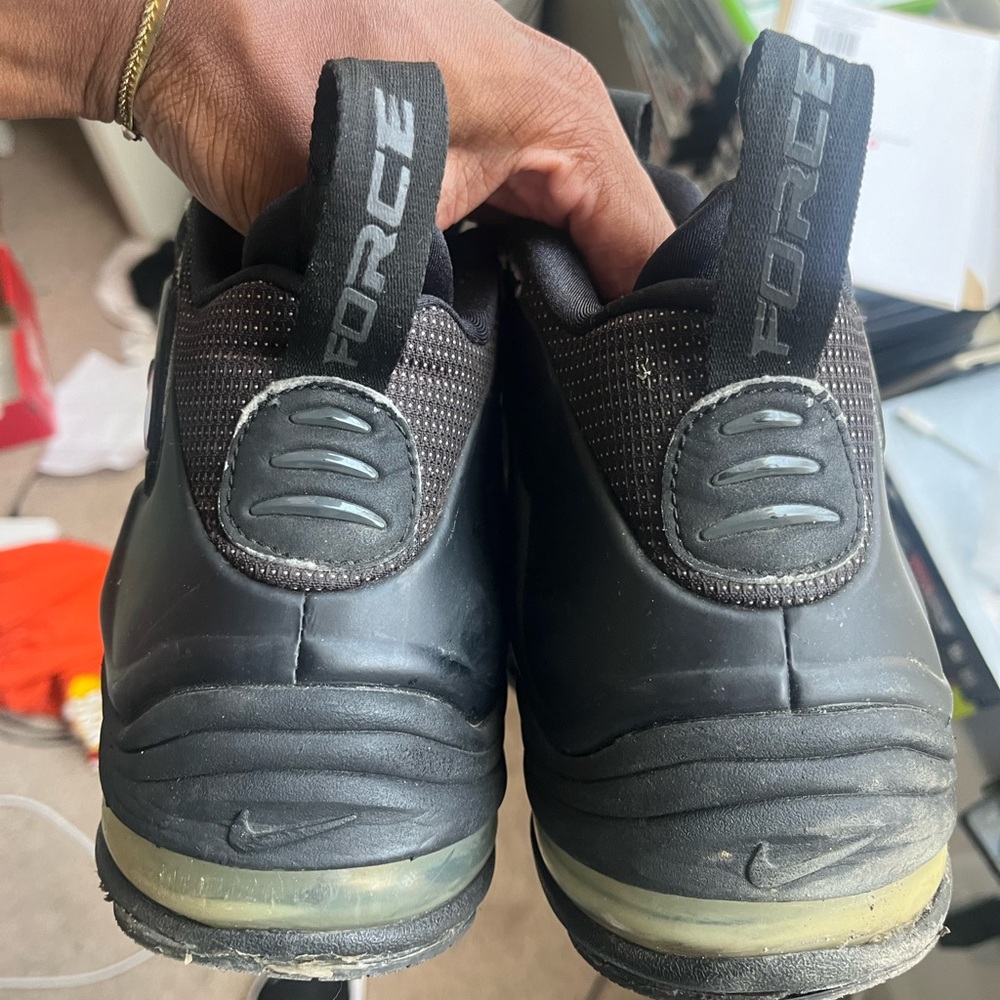 Size 10